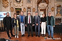 VBS_3460 - Presentazione Sonic Park Stupinigi 2022 - Quarta edizione